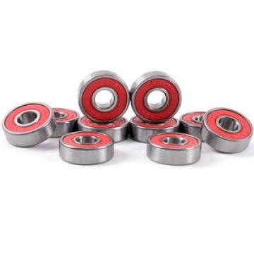 50SBB80 Timken B1 111.13 mm 127x196.85x95.25mm  Plain bearings