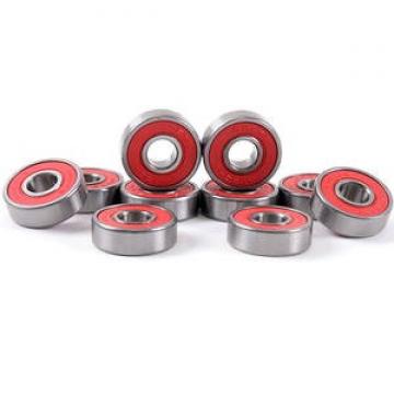 AX 45 65 Timken 45x65x2.8mm  Basic dynamic load rating (C) 21.8 kN Needle roller bearings