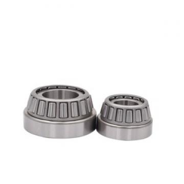 Timken 33821 Tapered Roller Bearing Cup