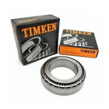 Fag 6317 2ZR, Single Row Ball Bearing(=2 SKF, NSK ,NTN,Timken/Fafnir 317 KDD)