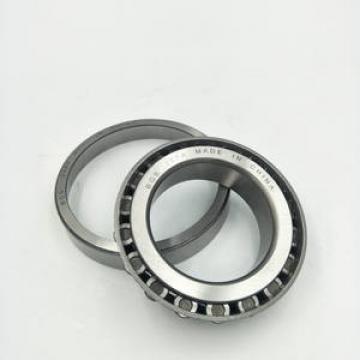 Timken, 552A, Tapered Roller Bearing Cone, 552 A