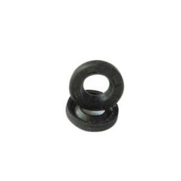 TRI 203820 IKO Manufacturer Name IKO 20x38x20.5mm  Needle roller bearings