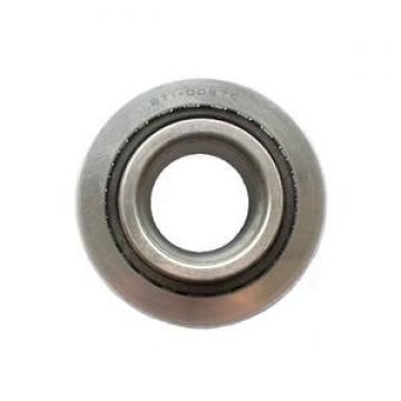 NEW Timken 4595 200209 Roller Bearing Cone
