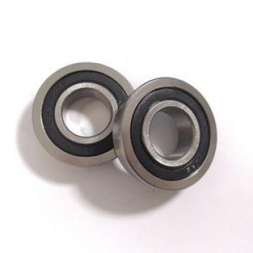 16056 SKF 420x280x44mm  Basic dynamic load rating C 242 kN Deep groove ball bearings