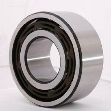 SKF 4206 ATN9, Double Row Ball Bearing