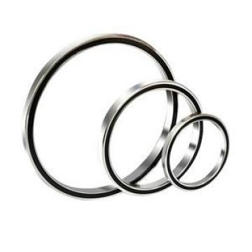 4432 INA Category - BDI Thrust Ball Bearings 61.913x90.5x22.225mm  Thrust ball bearings