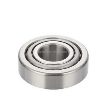 Timken 15103S, 15103 S, Tapered Roller Bearing Cone