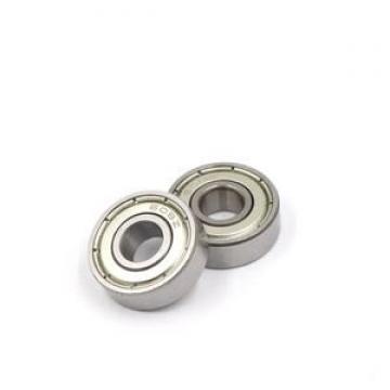 29268R KOYO 340x460x73mm  Bearing No. 29268R Thrust roller bearings