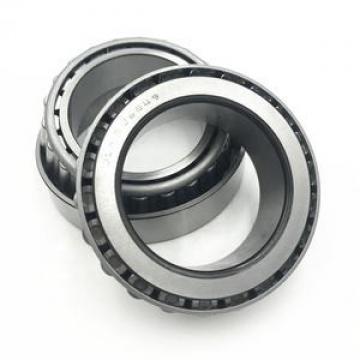 Timken 15245 Tapered Roller Bearing Cup