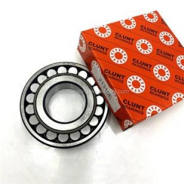 SKF 6309/C3 Mexico 45x100x25mm Bearing