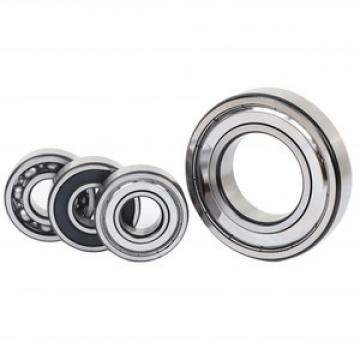 SKF Bearing 6004 bearing new