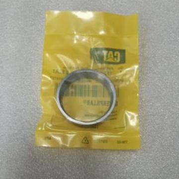 609-2Z-C3 - SNR - METRIC BALL BEARING - METAL SHIELD