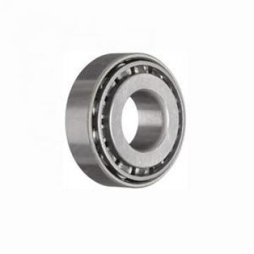 Timken 55437 Cup #1 Bearing Old Stock Ball Bearings