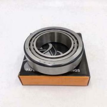 NEW Timken 492A Tapered Roller Bearing