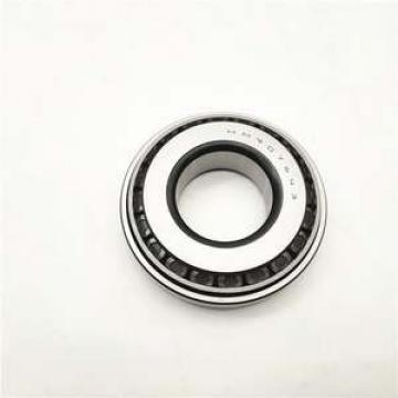 Timken HM807010 Tapered Roller Bearing Cup