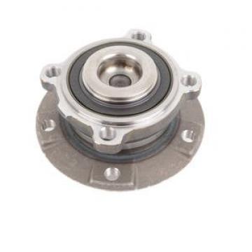 Timken 515029 Axle Bearing and Hub Assembly