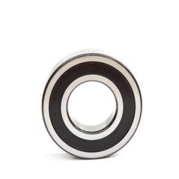 SKF 6006-2RS1 Bearing