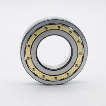 SKF ROLLER BEARING, SPHERICAL SELF-ALIGNING # 23220 CC/W33