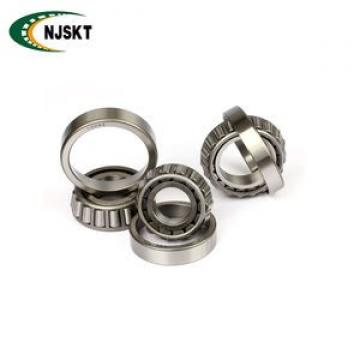 Timken SET405 Wheel Bearing and Race Set