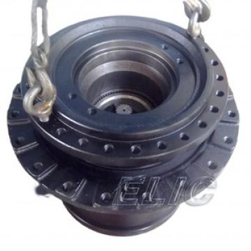 Wheel Bearing Front TIMKEN 510076