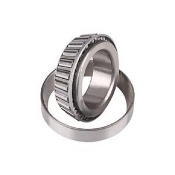 SKF Tapered Roller Bearings 32306 J2/Q W64C (Lots of 5)