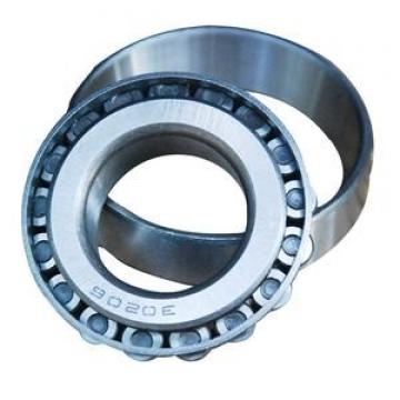 Federal Mogul, Bower, 14276 Tapered Roller Bearing Single Cup (=Timken)
