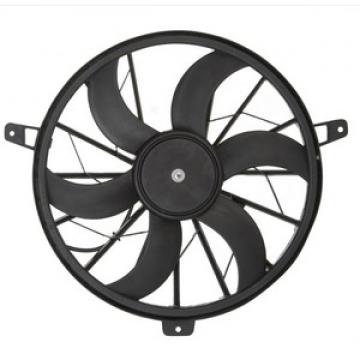 Front Wheel Hub &amp; Bearing Pair TIMKEN for 99-03 Windstar