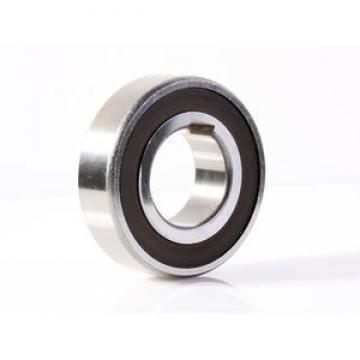 SKF BEARING 6302 J/EM BF01