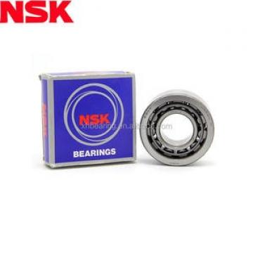 6048M SKF Bearing 240x360x56 Open Extra Large Ball Bearings Rolling