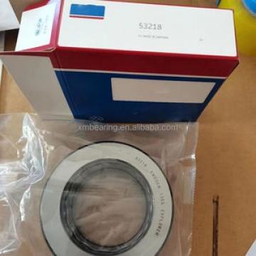 NEW SKF 51214 THRUST BALL BEARING