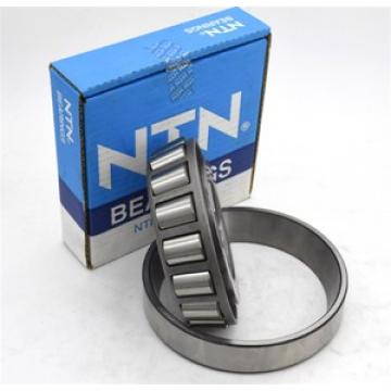 SL04-5068 NTN C 243.000 mm 340x520x243mm  Cylindrical roller bearings