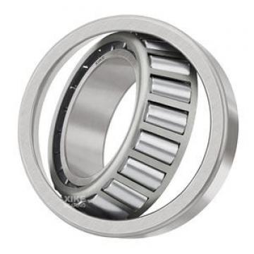 SKF Tapered Roller Bearings 32306 J2/Q W64C (Lots of 3)