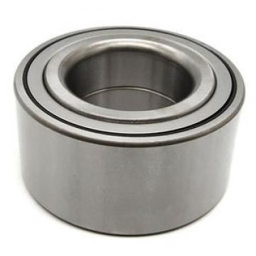 Timken 511029 Rear Wheel Bearing