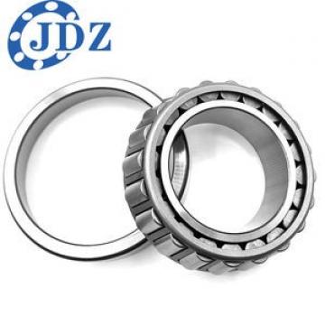 TIMKEN LM104949 SC TAPERED ROLLER BEARING