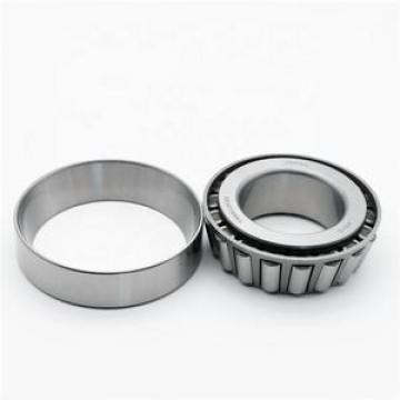 Timken 32005 Multi Purpose Wheel Bearing