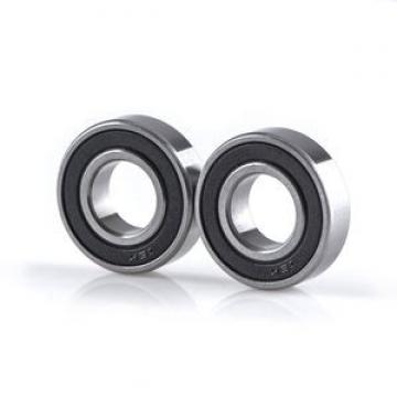 6005-2RS C3 SKF Brand rubber seals bearing 6005-rs ball bearings 6005 rs