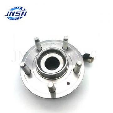 TIMKEN 515006 Front Wheel Hub &amp; Bearing for Dodge Ram 1500 Truck 4x4 4WD