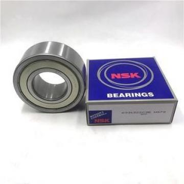 NEW SKF 6312-2Z/C3 BEARING