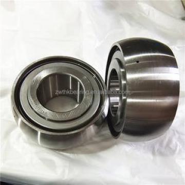 (Lot of 2) SKF SNW 13 X 2-3/16 Bearing Adapter 2-3/16&quot; * New *