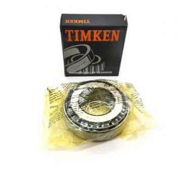 HM212047 &amp; HM212011 bearing cone &amp; cup, replacement for Timken, etc.