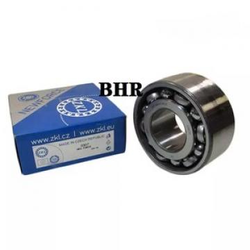 SKF 5313 A/C3 Double Row Ball Bearings