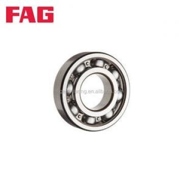 6205 2RS C3 Genuine SKF Bearings 25x52x15 (mm) Sealed Metric Ball Bearing 2RSH