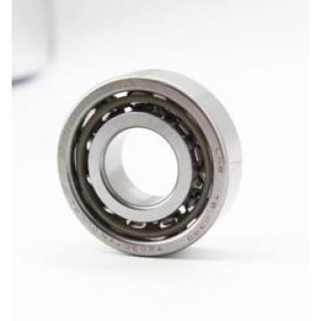 SKF MODEL 7306 BG BEARING NEW!!!