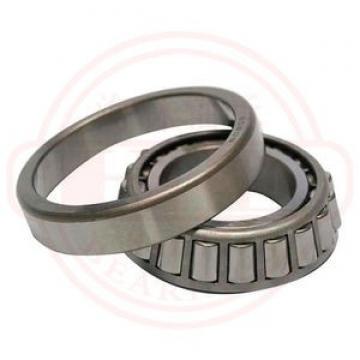 02474 &amp; 02420 Bearing &amp; Race 02474 / 02420 1 set replaces Timken SKF