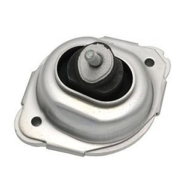 Wheel Bearing &amp; Hub Assembly fits 2003-2011 Saab 9-3 9-3X TIMKEN