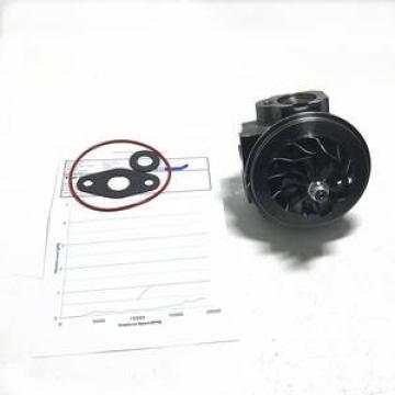 TIMKEN 512225 Rear Wheel Hub Bearings Left &amp; Right Pair Set for BMW 5 Series