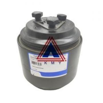 XW8 INA Category Bearings 203.2x254x38.1mm  Thrust ball bearings