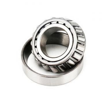 Timken 53387 Tapered Roller Bearing Cup or Race