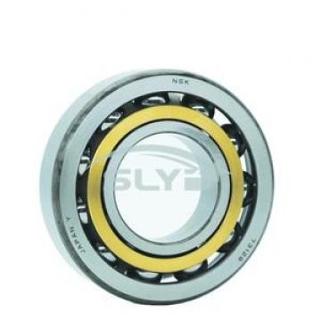 KOYO 6010 2RS C3, 6010 2RSC3, Single Row Radial Bearing, =2 SKF,NTN,Timken9110PP