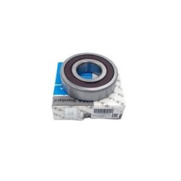 1306EKTN9 SKF 30x72x19mm  Calculation factor (kr) 0.04 Self aligning ball bearings